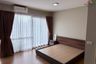 3 Bedroom Townhouse for sale in Baan Klang Muang Sukhumvit - Onnut, Prawet, Bangkok