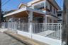 3 Bedroom House for sale in Passorn 3, Khlong Sam, Pathum Thani