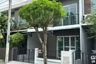 3 Bedroom Townhouse for sale in The Colors Wongwaen-Ramintra 2, Bang Chan, Bangkok