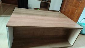 1 Bedroom Condo for sale in Emerald Residence Ratchada, Din Daeng, Bangkok near MRT Huai Khwang