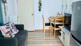 1 Bedroom Condo for sale in City Home Srinakarin, Bang Na, Bangkok near BTS Udom Suk