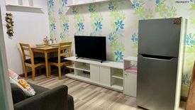 1 Bedroom Condo for sale in City Home Srinakarin, Bang Na, Bangkok near BTS Udom Suk