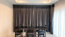 4 Bedroom House for sale in Racha Thewa, Samut Prakan