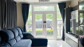 4 Bedroom House for sale in Racha Thewa, Samut Prakan