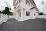 3 Bedroom House for sale in Perfect Place Sukhumvit 77-Suvarnabhumi, Lat Krabang, Bangkok