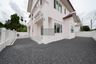 3 Bedroom House for sale in Perfect Place Sukhumvit 77-Suvarnabhumi, Lat Krabang, Bangkok