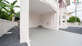 3 Bedroom House for sale in Perfect Place Sukhumvit 77-Suvarnabhumi, Lat Krabang, Bangkok