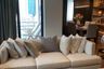 2 Bedroom Condo for sale in Pearl Garden, Silom, Bangkok near BTS Chong Nonsi