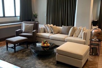 2 Bedroom Condo for sale in Pearl Garden, Silom, Bangkok near BTS Chong Nonsi