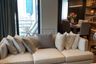 2 Bedroom Condo for sale in Pearl Garden, Silom, Bangkok near BTS Chong Nonsi