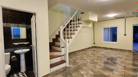 2 Bedroom Townhouse for sale in Baan Pruksa 18 Bangyai, Bang Mae Nang, Nonthaburi