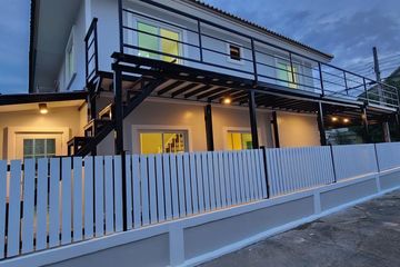 2 Bedroom Townhouse for sale in Baan Pruksa 18 Bangyai, Bang Mae Nang, Nonthaburi