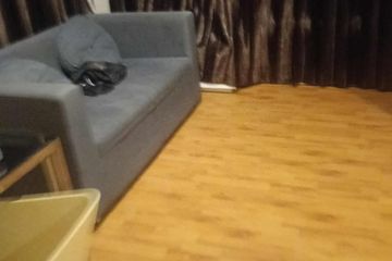 2 Bedroom Condo for sale in Om Noi, Samut Sakhon