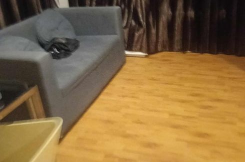 2 Bedroom Condo for sale in Om Noi, Samut Sakhon