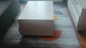 2 Bedroom Condo for sale in Om Noi, Samut Sakhon