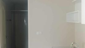 2 Bedroom Condo for sale in Om Noi, Samut Sakhon