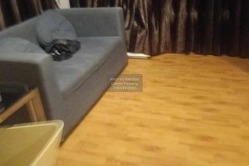 2 Bedroom Condo for sale in Om Noi, Samut Sakhon