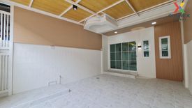 3 Bedroom Townhouse for sale in Sena Villa 8, Sam Wa Tawan Tok, Bangkok