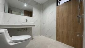 3 Bedroom House for sale in Chonlada Bangbuathong, Bang Rak Phatthana, Nonthaburi