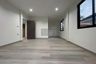 3 Bedroom House for sale in Chonlada Bangbuathong, Bang Rak Phatthana, Nonthaburi