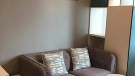 1 Bedroom Condo for sale in Q Chidlom-Phetchaburi, Makkasan, Bangkok near BTS Chit Lom