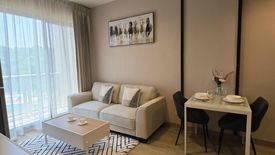 1 Bedroom Condo for sale in Unixx South Pattaya, Nong Prue, Chonburi
