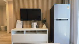 1 Bedroom Condo for sale in Unixx South Pattaya, Nong Prue, Chonburi