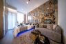 1 Bedroom Condo for sale in Park Origin Phayathai, Thung Phaya Thai, Bangkok near BTS Phaya Thai