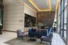 2 Bedroom Condo for sale in Knightsbridge Kaset Society, Sena Nikhom, Bangkok near BTS Sena Nikhom