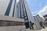 2 Bedroom Condo for sale in Knightsbridge Kaset Society, Sena Nikhom, Bangkok near BTS Sena Nikhom