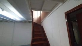 2 Bedroom Townhouse for sale in Prachaniwet 3, Tha Sai, Nonthaburi