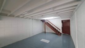 2 Bedroom Townhouse for sale in Prachaniwet 3, Tha Sai, Nonthaburi