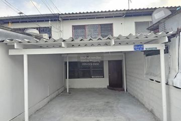 2 Bedroom Townhouse for sale in Prachaniwet 3, Tha Sai, Nonthaburi