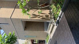 3 Bedroom House for sale in Suan Phrik Thai, Pathum Thani