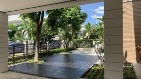 3 Bedroom House for sale in Suan Phrik Thai, Pathum Thani