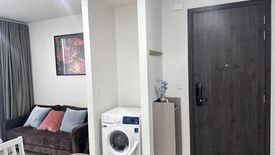 2 Bedroom Condo for sale in XT Huaikhwang, Huai Khwang, Bangkok near MRT Huai Khwang