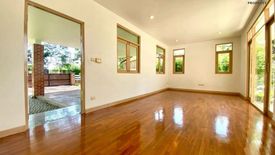 3 Bedroom House for sale in Lam Phak Kut, Pathum Thani