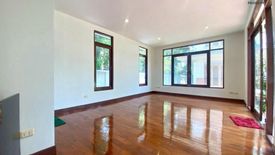 3 Bedroom House for sale in Lam Phak Kut, Pathum Thani