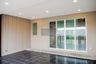 4 Bedroom Townhouse for sale in Tyme Rama 5, Bang Si Thong, Nonthaburi