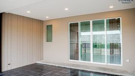 4 Bedroom Townhouse for sale in Tyme Rama 5, Bang Si Thong, Nonthaburi