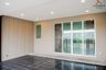 4 Bedroom Townhouse for sale in Tyme Rama 5, Bang Si Thong, Nonthaburi