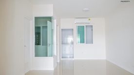 4 Bedroom Townhouse for sale in Tyme Rama 5, Bang Si Thong, Nonthaburi