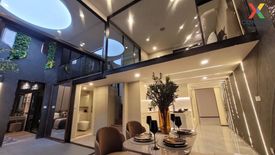 3 Bedroom Condo for sale in Khlong Tan Nuea, Bangkok