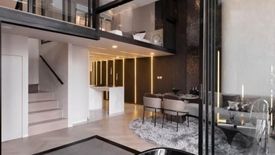 3 Bedroom Condo for sale in Khlong Tan Nuea, Bangkok