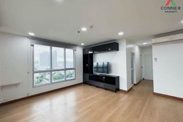 2 Bedroom Condo for sale in Life @ Ratchada, Chan Kasem, Bangkok near MRT Lat Phrao