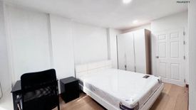 2 Bedroom Condo for sale in Life @ Ratchada, Chan Kasem, Bangkok near MRT Lat Phrao