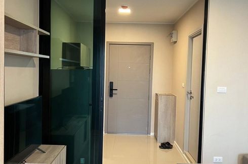 1 Bedroom Condo for sale in Khlong Nueng, Pathum Thani