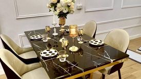 2 Bedroom Townhouse for sale in Khan Na Yao, Bangkok near MRT Nom Klao