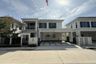 4 Bedroom House for sale in Setthasiri Bangna KM.10, Bang Phli Yai, Samut Prakan