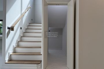 4 Bedroom House for sale in Setthasiri Bangna KM.10, Bang Phli Yai, Samut Prakan